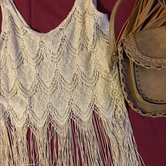 Festive top - Picture 8 of 8